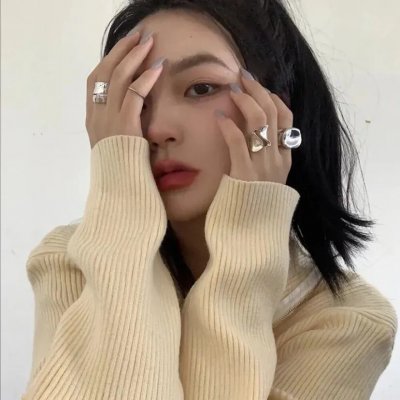 爸爸当家的聚会