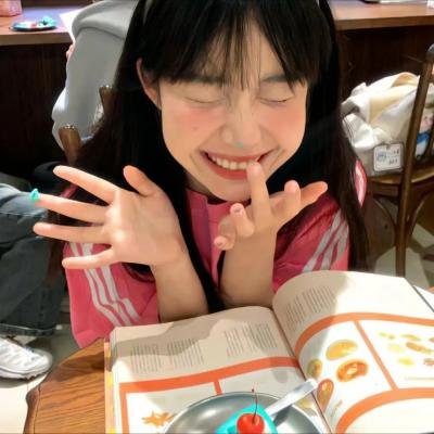 豆田战役