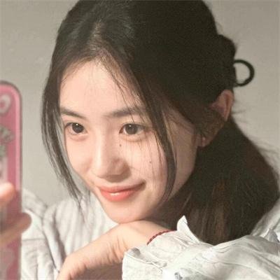 寂灭之境第一季