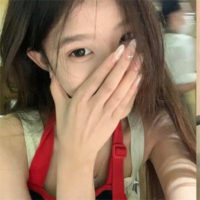 淑女痴恋