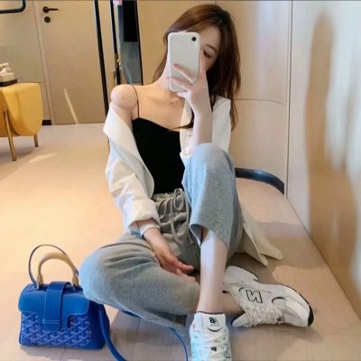 秘门交易丑闻
