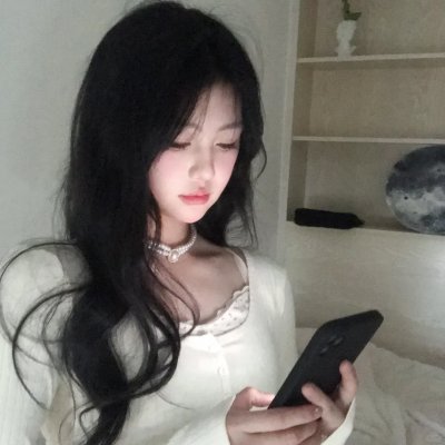 儍佬寻春