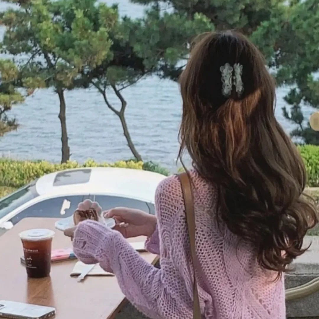 再见少女时代