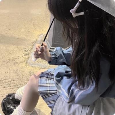 虎尾