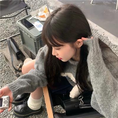 英格丽褒曼的私语