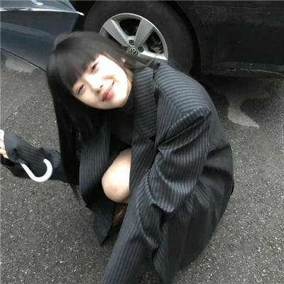 投行风云第一季