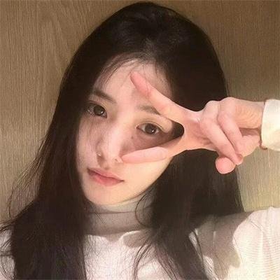 森之传说