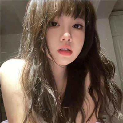 爱里行间