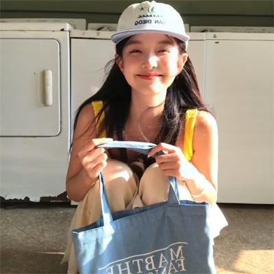野蛮公主