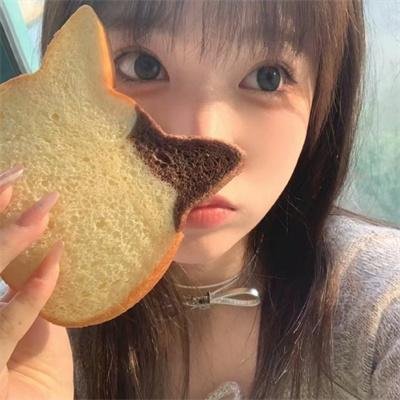 男人与狗