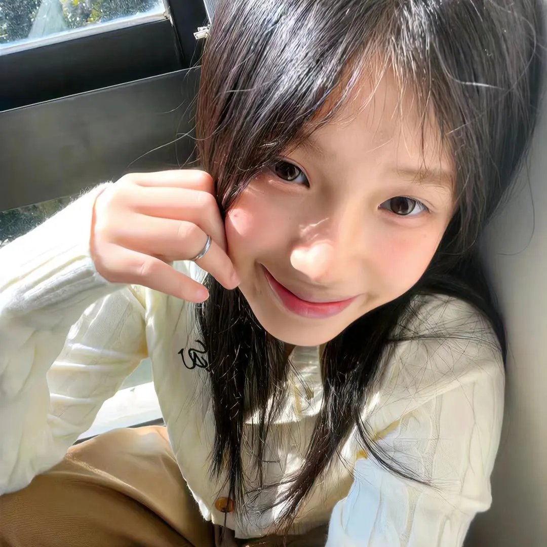 鬼马小精灵