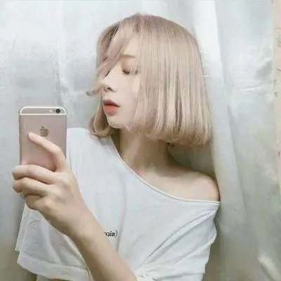 万德