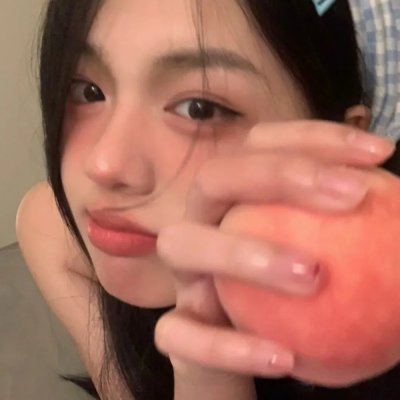 明明会说话